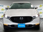 2020 Mazda Mazda CX-30 Preferred
