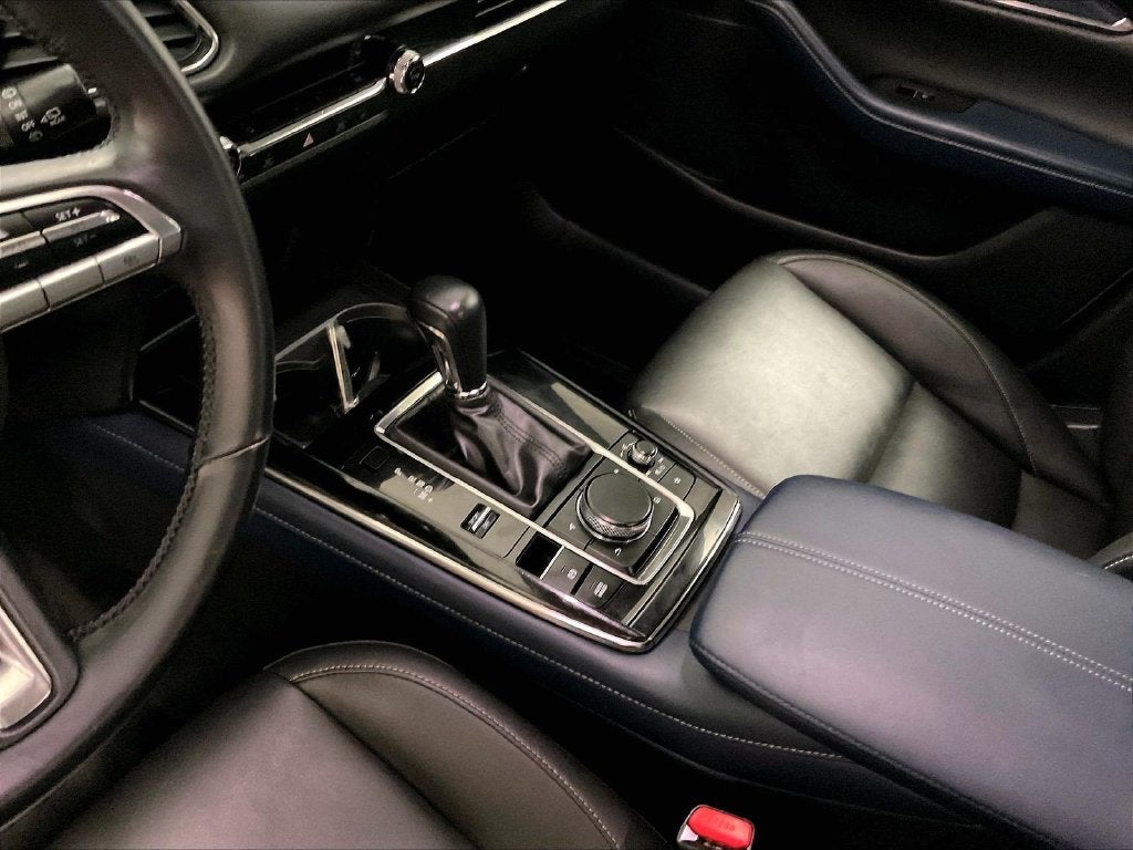 2020 Mazda Mazda CX-30 Preferred