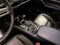 2020 Mazda Mazda CX-30 Preferred