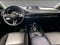 2020 Mazda Mazda CX-30 Preferred