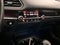 2020 Mazda Mazda CX-30 Preferred