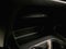 2020 Mazda Mazda CX-30 Preferred