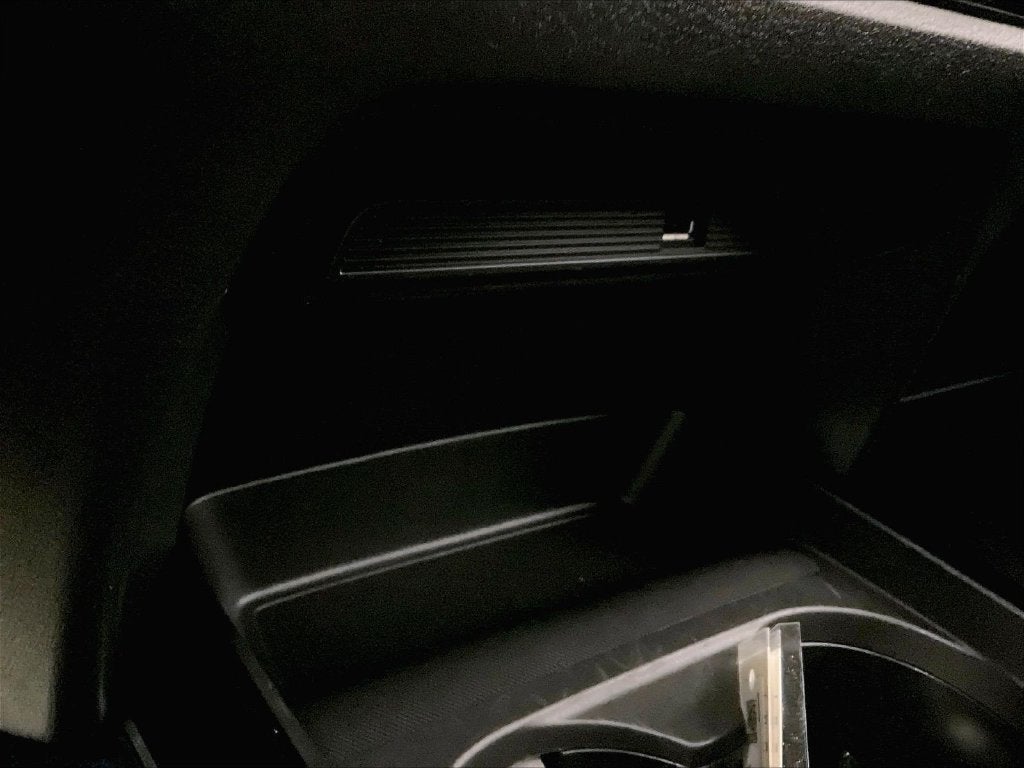 2020 Mazda Mazda CX-30 Preferred