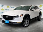 2020 Mazda Mazda CX-30 Preferred