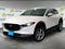 2020 Mazda Mazda CX-30 Preferred