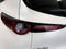 2020 Mazda Mazda CX-30 Preferred
