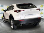 2020 Mazda Mazda CX-30 Preferred