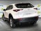 2020 Mazda Mazda CX-30 Preferred