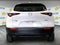 2020 Mazda Mazda CX-30 Preferred