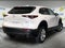 2020 Mazda Mazda CX-30 Preferred