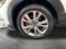 2020 Mazda Mazda CX-30 Preferred