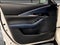 2020 Mazda Mazda CX-30 Preferred