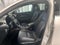 2023 Mazda Mazda CX-30 2.5 S Premium Package AWD