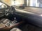 2023 Mazda Mazda CX-30 2.5 S Premium Package AWD