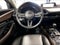 2023 Mazda Mazda CX-30 2.5 S Premium Package AWD