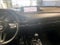 2023 Mazda Mazda CX-30 2.5 S Premium Package AWD