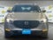 2023 Mazda Mazda CX-30 2.5 S Premium Package AWD