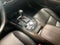 2023 Mazda Mazda CX-30 2.5 S Premium Package AWD