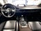 2023 Mazda Mazda CX-30 2.5 S Premium Package AWD