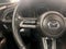 2023 Mazda Mazda CX-30 2.5 S Premium Package AWD