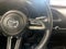 2023 Mazda Mazda CX-30 2.5 S Premium Package AWD