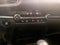 2023 Mazda Mazda CX-30 2.5 S Premium Package AWD