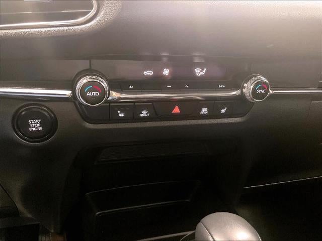 2023 Mazda Mazda CX-30 2.5 S Premium Package AWD