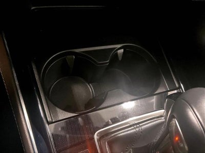 2023 Mazda Mazda CX-30 2.5 S Premium Package AWD