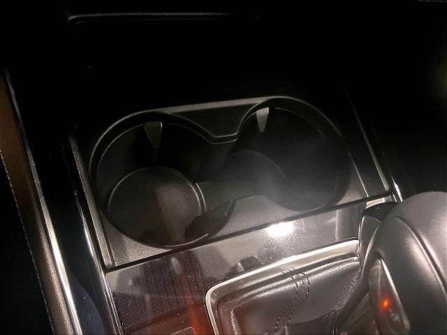 2023 Mazda Mazda CX-30 2.5 S Premium Package AWD