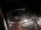 2023 Mazda Mazda CX-30 2.5 S Premium Package AWD