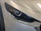 2023 Mazda Mazda CX-30 2.5 S Premium Package AWD