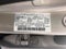 2023 Mazda Mazda CX-30 2.5 S Premium Package AWD