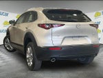 2023 Mazda Mazda CX-30 2.5 S Premium Package AWD