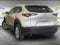2023 Mazda Mazda CX-30 2.5 S Premium Package AWD