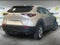 2023 Mazda Mazda CX-30 2.5 S Premium Package AWD