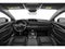 2023 Mazda Mazda CX-30 2.5 S Premium Package AWD
