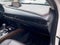 2023 Mazda Mazda CX-30 2.5 Turbo Premium Package AWD