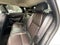 2023 Mazda Mazda CX-30 2.5 Turbo Premium Package AWD