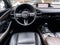 2023 Mazda Mazda CX-30 2.5 Turbo Premium Package AWD