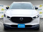 2023 Mazda Mazda CX-30 2.5 Turbo Premium Package AWD