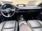 2023 Mazda Mazda CX-30 2.5 Turbo Premium Package AWD