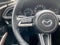 2023 Mazda Mazda CX-30 2.5 Turbo Premium Package AWD