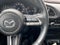 2023 Mazda Mazda CX-30 2.5 Turbo Premium Package AWD