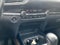 2023 Mazda Mazda CX-30 2.5 Turbo Premium Package AWD