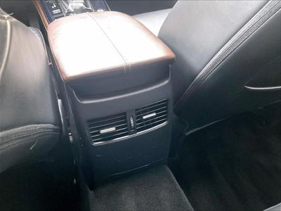 2023 Mazda Mazda CX-30 2.5 Turbo Premium Package AWD