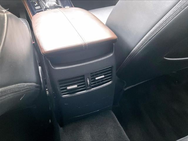 2023 Mazda Mazda CX-30 2.5 Turbo Premium Package AWD