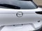 2023 Mazda Mazda CX-30 2.5 Turbo Premium Package AWD