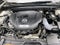 2023 Mazda Mazda CX-30 2.5 Turbo Premium Package AWD