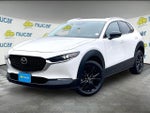 2023 Mazda Mazda CX-30 2.5 Turbo Premium Package AWD