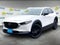 2023 Mazda Mazda CX-30 2.5 Turbo Premium Package AWD